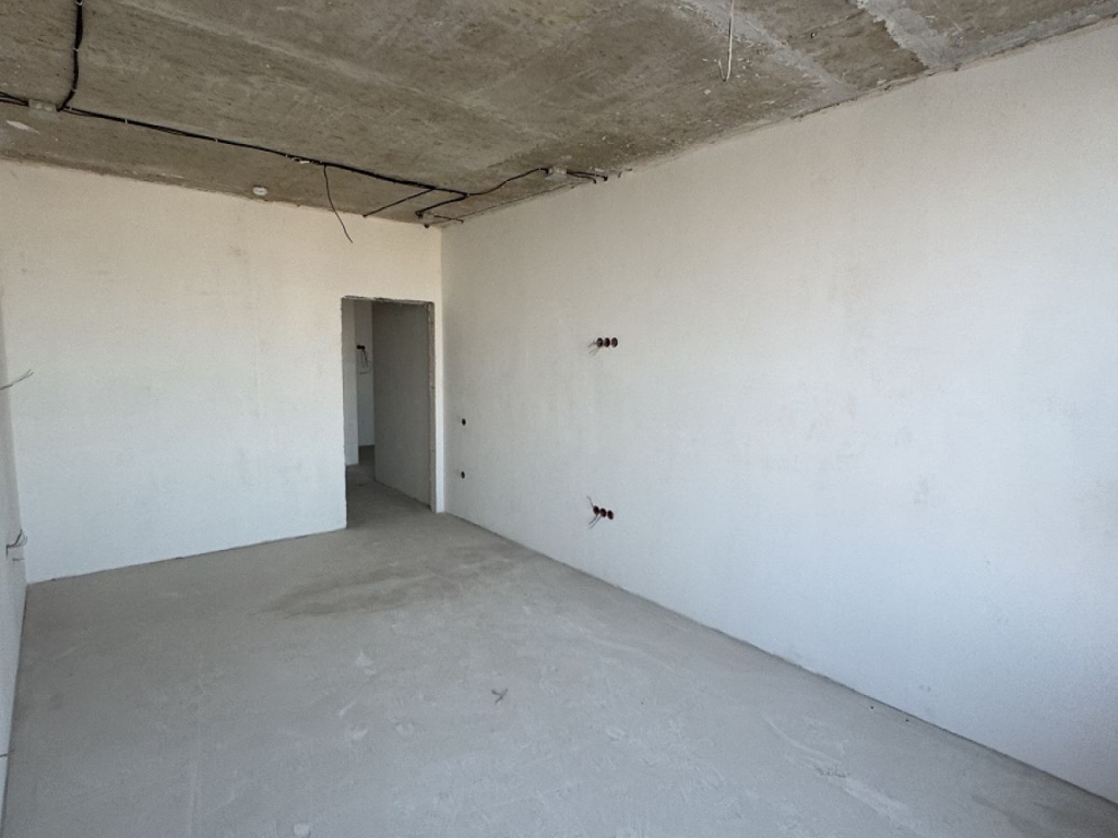 2К Квартира