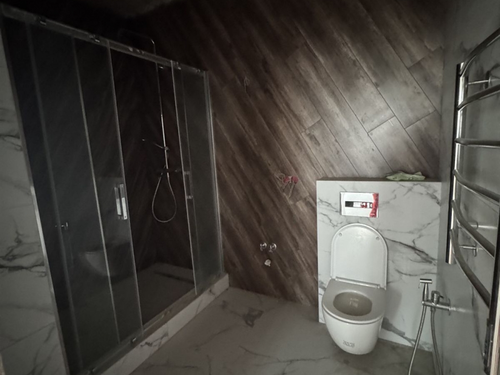 2К Квартира