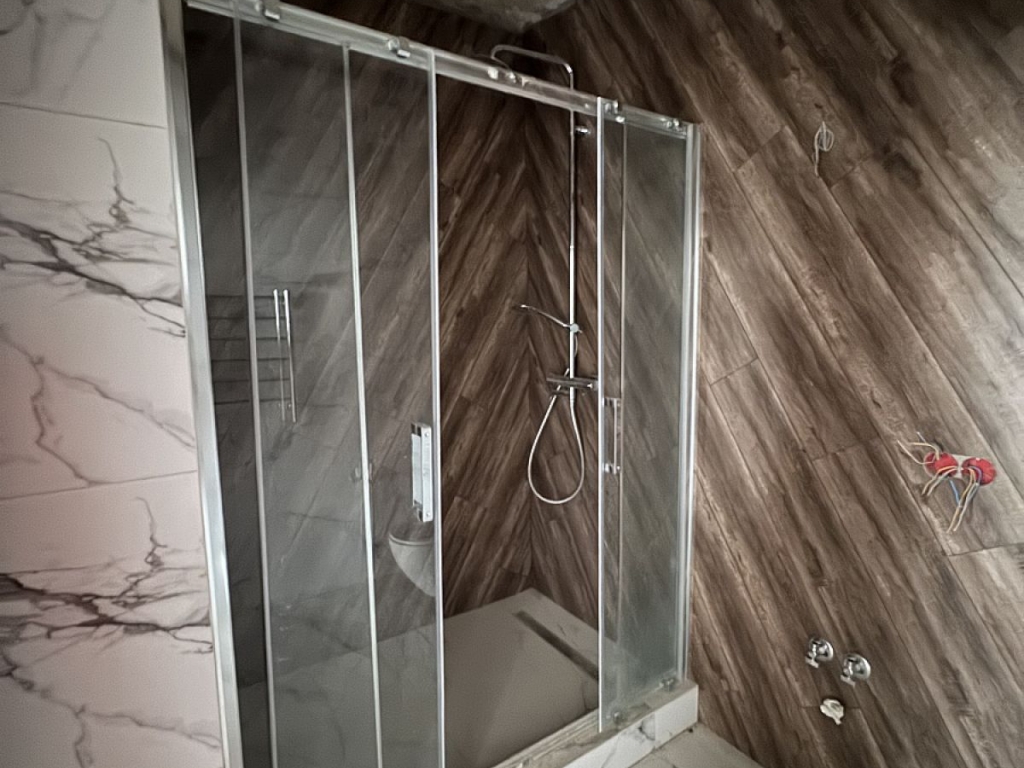 2К Квартира