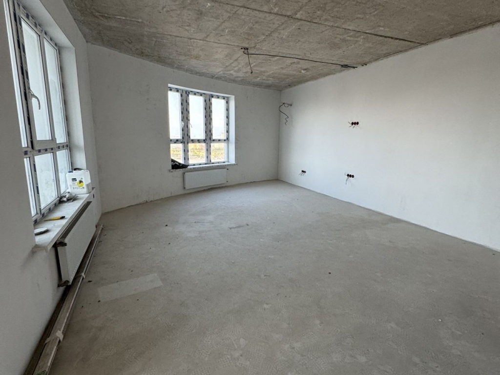 2К Квартира